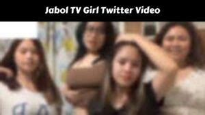 jaboltv.com|Twitter. It’s what’s happening / Twitter.